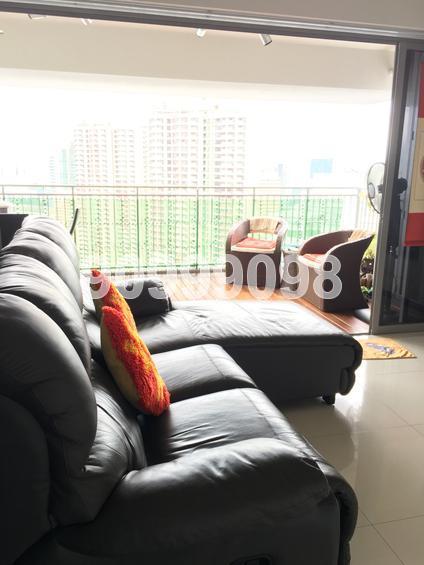 Blk 139A The Peak @ Toa Payoh (Toa Payoh), HDB 5 Rooms #147205322
